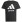 Adidas Ανδρική κοντομάνικη μπλούζα Amsterdam Tee